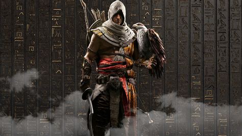 assassin creed origin augmenter la qualité pour les photo